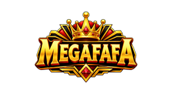 daftar game slot deposit pulsa